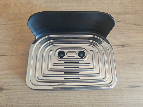 Philips senseo quadrante - philips,