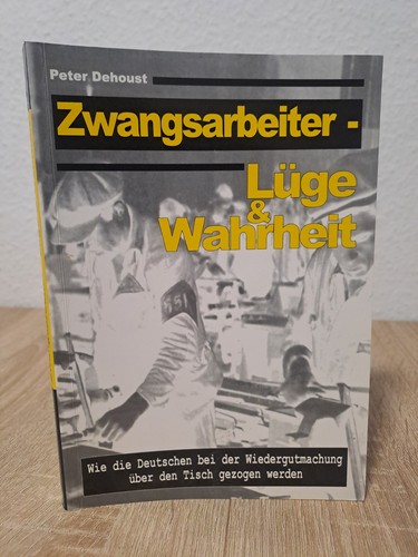 ❌️2.WELTKRIEG,BRD,ENTSCHÄ