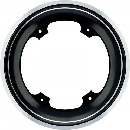 Shimano kettenschutzring - shimano,