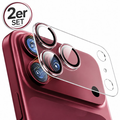 Kameraschutz für iphone - kameraschutz,