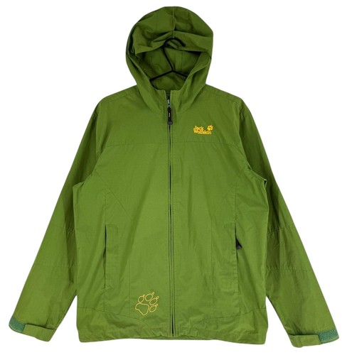 Jack wolfskin kids mädchen - kids,