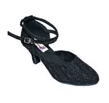 Tanzschuhe abendschuhe - tanzschuhe,,