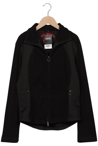 Wellensteyn jacke damen anorak - wellensteyn,