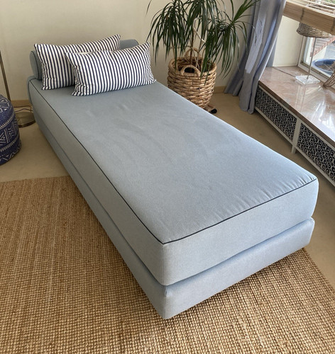 Lubi daybed softline - lubi,