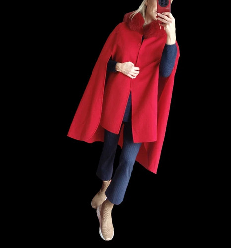 Max mara mantel - ✨max,