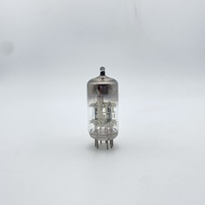 Itt lorenz cv491 - =, b329