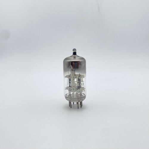 Itt lorenz cv491 b329 - itt, =