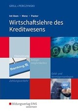 Wirtschaftslehre des