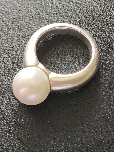 Original thomas sabo - sabo, ring
