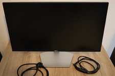 Dell s2721h zol - s2721h, full-hd
