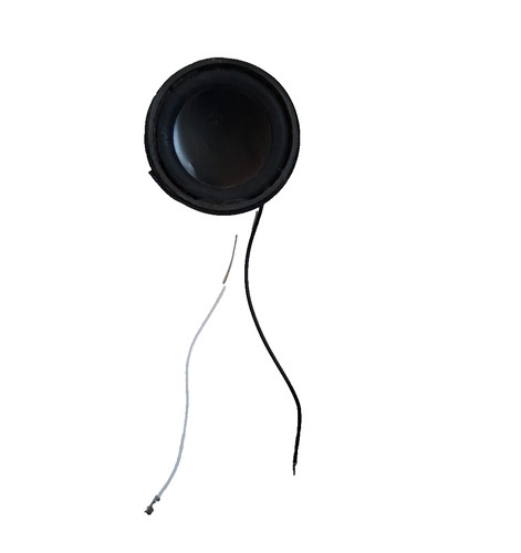 Smartboard speaker b3l - smartboard,