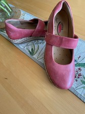 Rolling soft von garbor - soft,