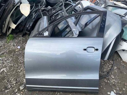 192358 tür vorne links - , audi