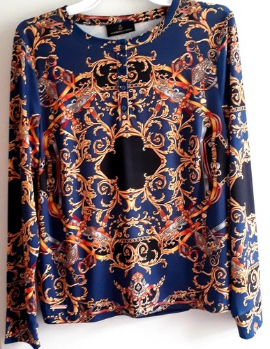 Alfredo pauli designer - alfredo,