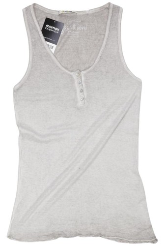 Rich royal top damen - rich,