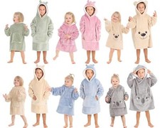 Säuglinge oversized kuschel - säuglinge,