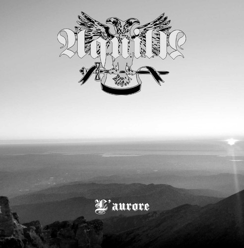 Aquila aurore cd - aquila, peste
