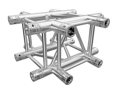 Global truss f34c41 weg - f34c41, 4-weg