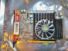 Xfx ati radeon 4670 1024 - hd,