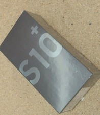 Samsung galaxy s10 - galaxy, plus