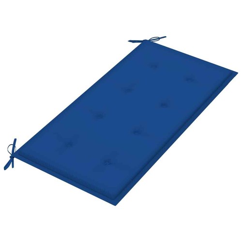 Gartenbank auflage bankauflage - gartenbank-auflage,
