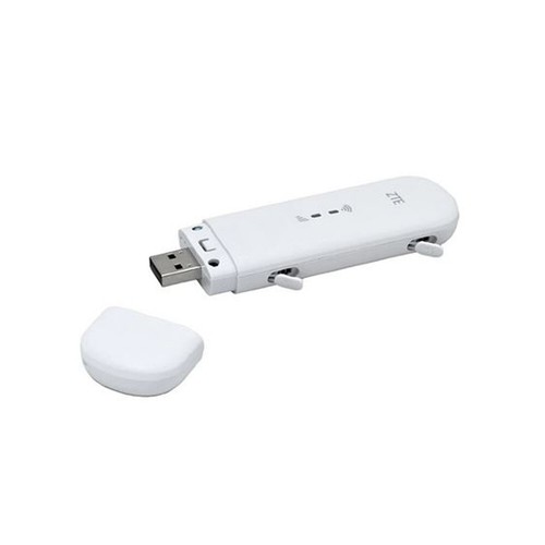 Zte mf79 mobiler wlan stick - zte, wlan-stick