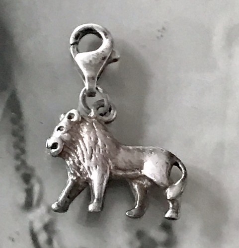 Antik vintage anhänger charms - vintage,