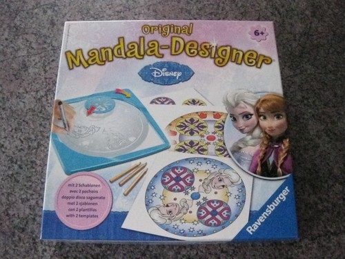 Ravensburger original - ravensburger,
