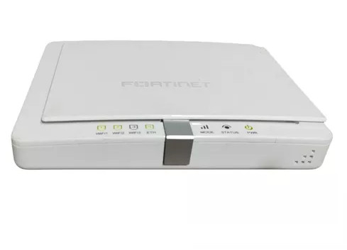 Fortinet fortiap 220b - fortinet, fortiap-220b