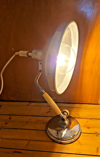 Kurt rosenthal lampe design - kurt,