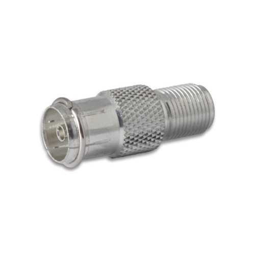 Kathrein adapter emu - kathrein,