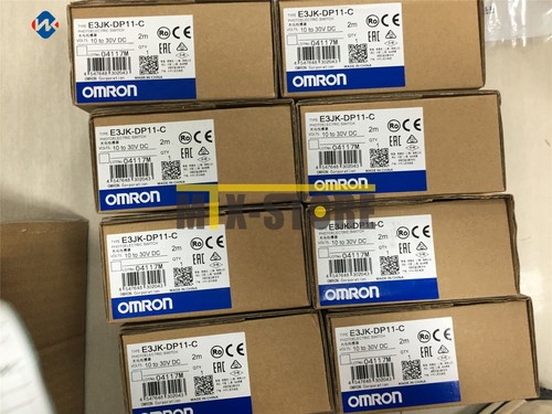 1pcs brand new - ,