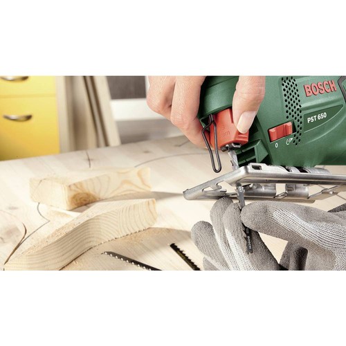 Bosch home and - bosch,