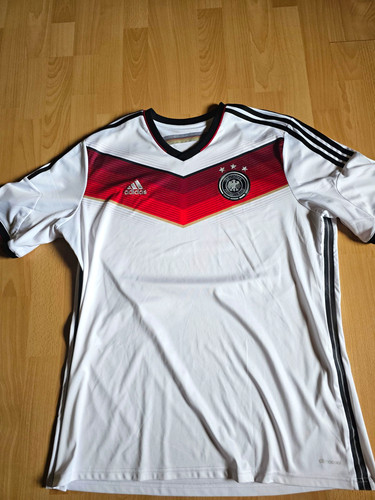 Adidas deutschland dfb 2014 - deutschland,