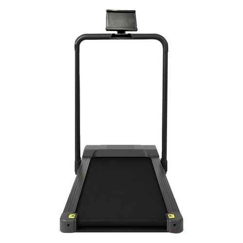 Maxstrength klappbares