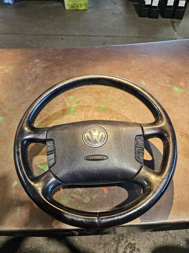 Passat 3bg 2003 - passat, bj.2003