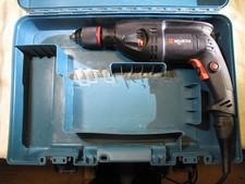 Würth xe - wÜrth, 13-xe