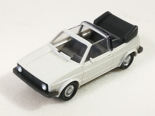 Wiking 046 87 vw - 046/7a, ho