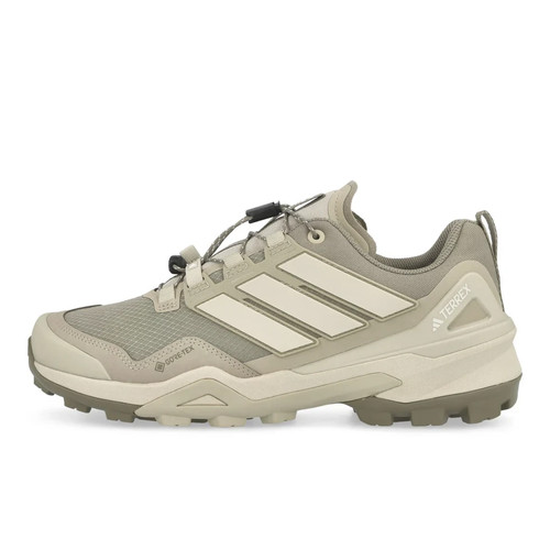 Adidas terrex skychaser - adidas,
