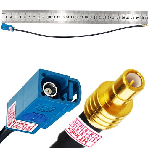 Antennenadapter adapter kabel - adapter,