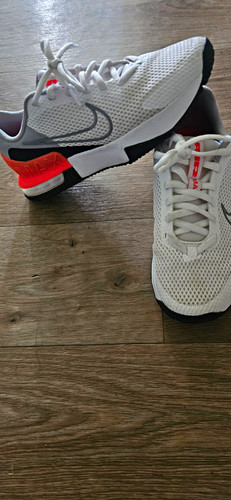 Nike air max alpha trainer - air,
