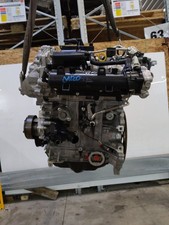 Motor für ford escape - escape, kuga