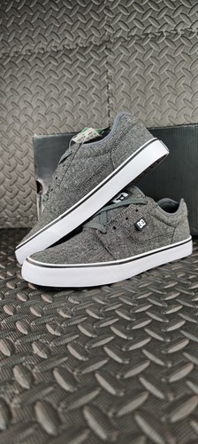 Shoes tonik sneaker - dc,