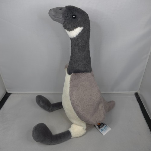Selten jellycat gertrude - -,