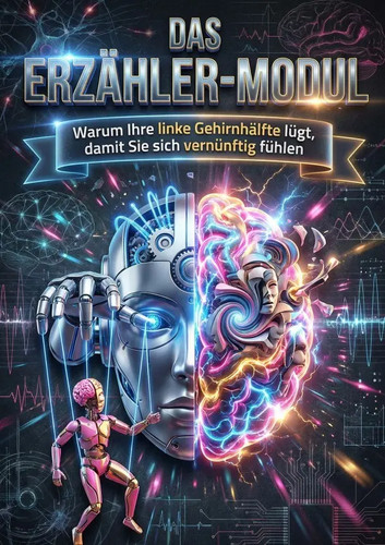 Julia sand erzähler modul - |, erzähler-modul