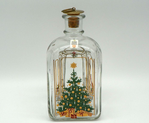Flasche karaffe von - flasche,,