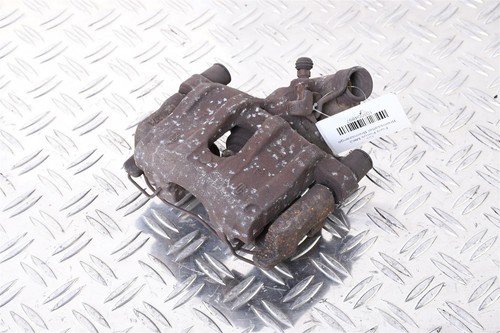 Ford focus dyb - 3,
