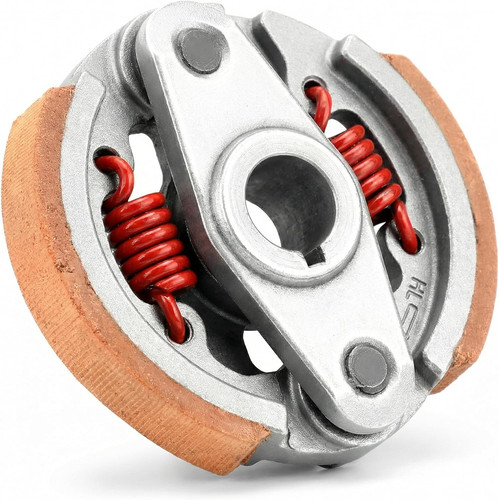 Motorrad kupplung racing belag - motorrad,