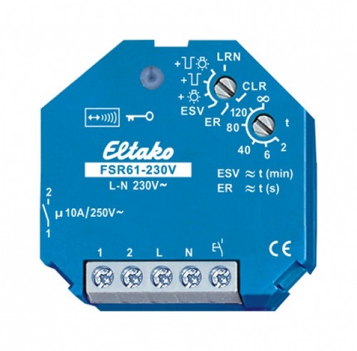 Eltako 30100005
