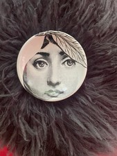 Fornasetti schale vide poche - ,,